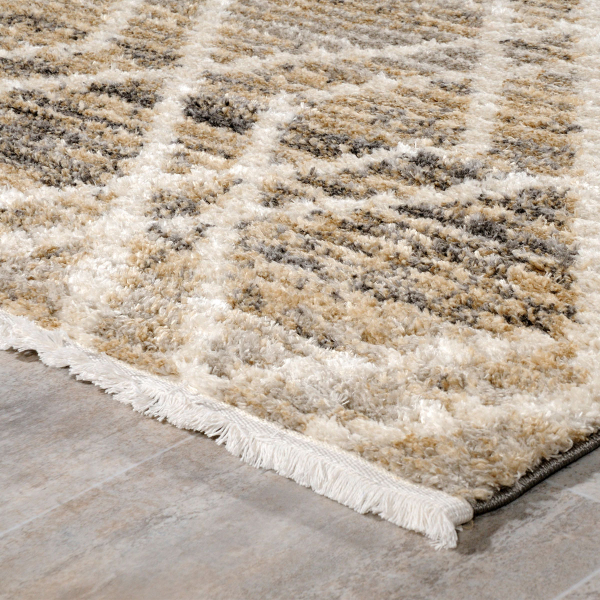 Χαλί (160x230) Tzikas Carpets Etro 35782-956