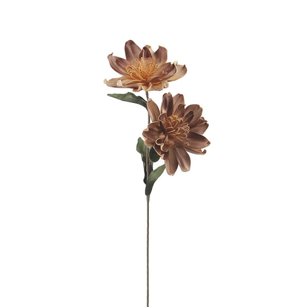 Τεχνητό Λουλούδι 95εκ. Marhome 00-00-6130-3