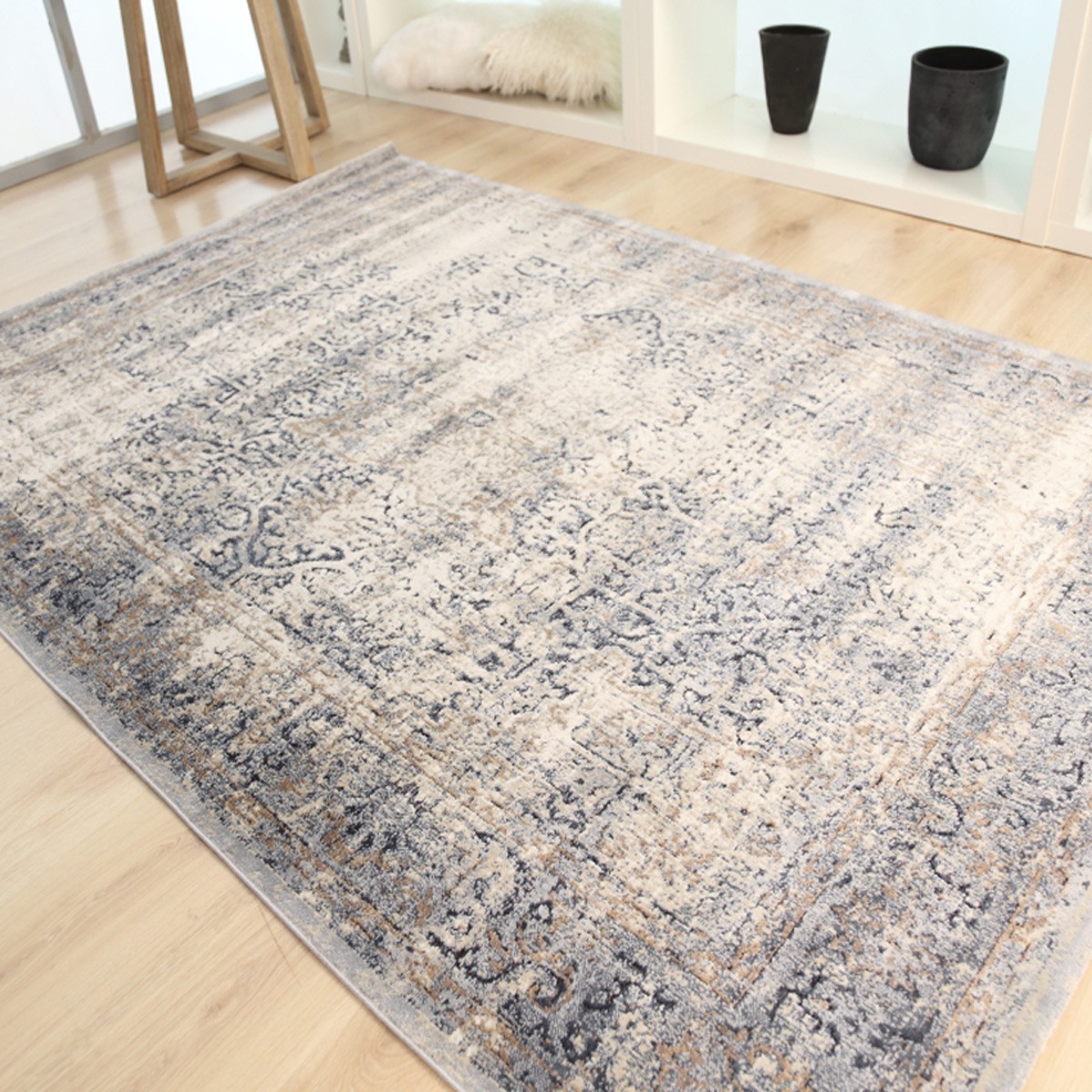 Xali All Season 160x230 Royal Carpets Lusso 526 15