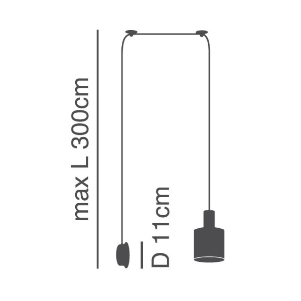 Απλίκα Τοίχου Homelighting 77-8796 Nickel/White