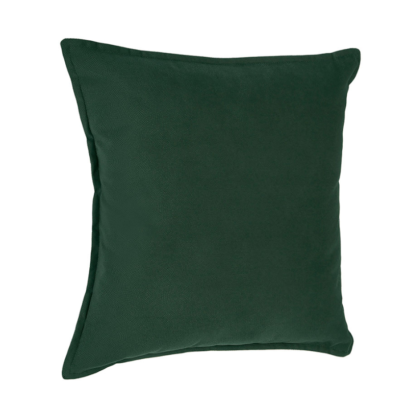 Διακοσμητικό Μαξιλάρι (45x45) A-S Lilou Green 146200H