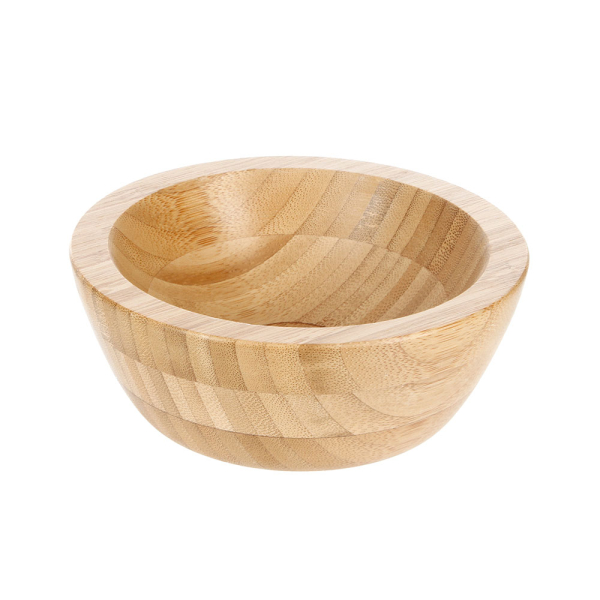 Γουδί Κουζίνας Bamboo F-V Pestle 120059