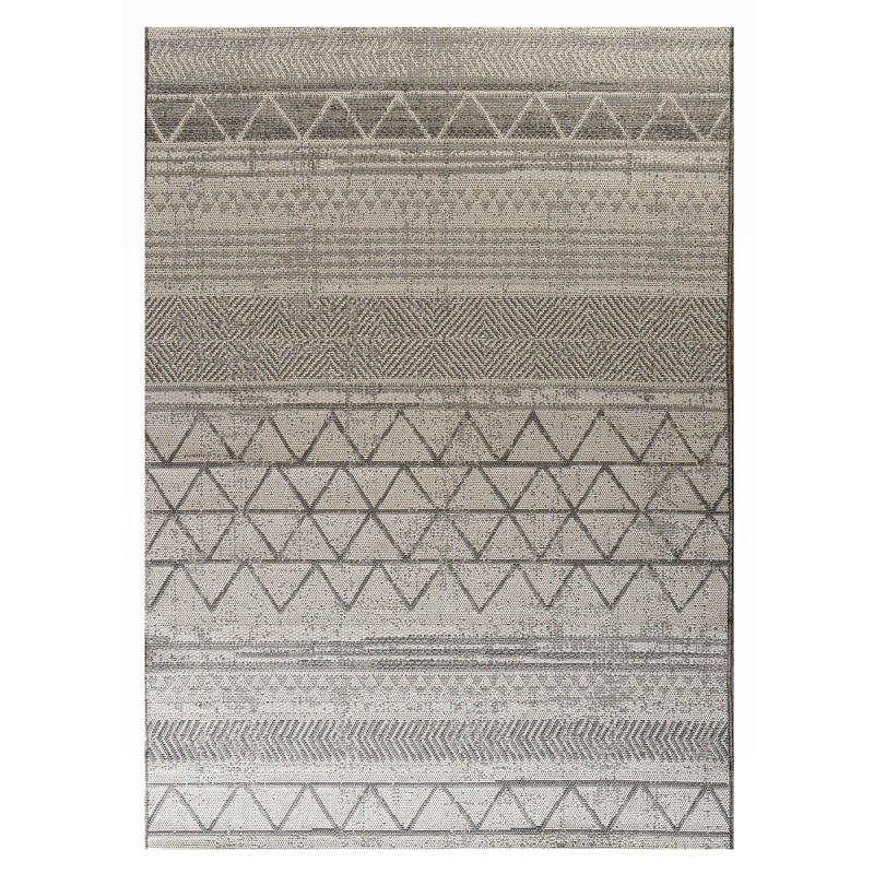 Χαλί Καλοκαιρινό (133x190) Tzikas Carpets Novo 54156-995