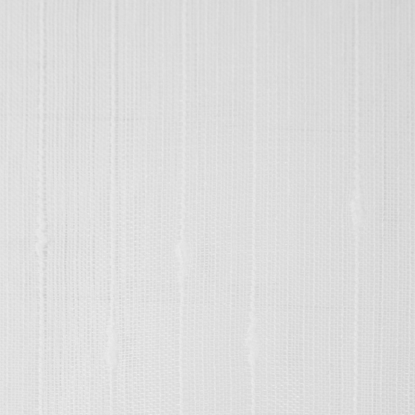 Κουρτίνα (140x240) Με Τρουκς A-S Stripe White 120944Z