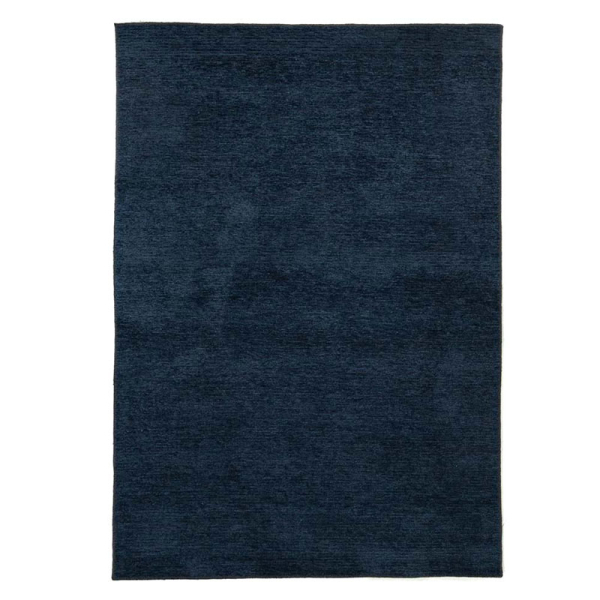 Χαλί All Season (190x240) Royal Carpet Gatsby Blue