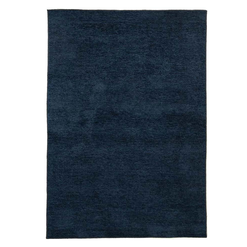 Χαλί All Season (190x240) Royal Carpet Gatsby Blue