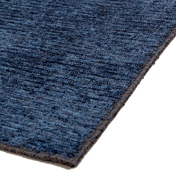 Χαλί All Season (190x240) Royal Carpet Gatsby Blue