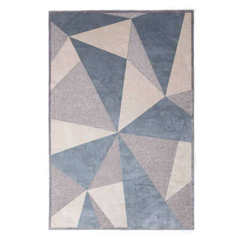 Χαλί Διαδρόμου (65x140) Royal Carpet Urbano 5670W