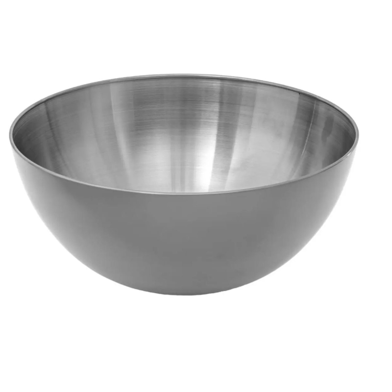 Σαλατιέρα (Φ29x13.5) S-D Salad Bowl 154007A