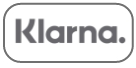Τρόπος πληρωμής Klarna
