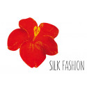 Silk Fashion