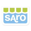 Saro