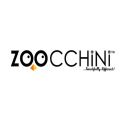 Zoocchini