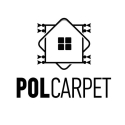 Polcarpet