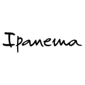 Ipanema