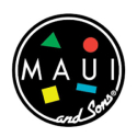 Maui&Sons