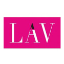 Lav