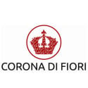 Corona Di Fiori