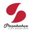 Pasabahce