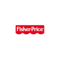 Fisher - Price