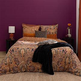 ΠΑΠΛΩΜΑΤΟΘΗΚΕΣ