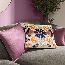 ΜΑΞΙΛΑΡΙΑ ΚΑΝΑΠΕ