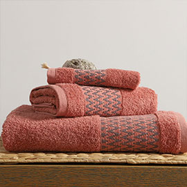 ΠΕΤΣΕΤΕΣ ΜΠΑΝΙΟΥ